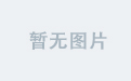 皇冠下载，让你成为游戏大神
